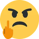 finger
