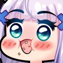 nom