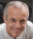 engeman engeman