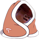 blanket_Sunzxd Discord emoji