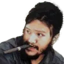 che_kevin