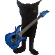 rockstar