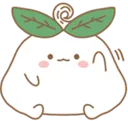 DA_MochiWave DA_MochiWave