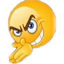 hehe hehe