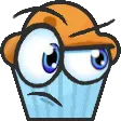 BeniScept