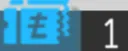 1lmd 1lmd