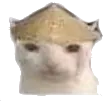GLORYTOTHECCP