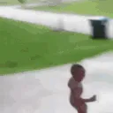 sup_0meme_RunEEEE