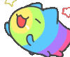 capoofun1 Discord Emoji