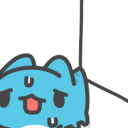 capoofear Discord Emoji