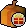 Holiday_mystery_box