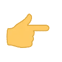 point_right_ani