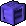 Magic_crate