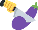 cutDick3