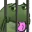 Hornyjail
