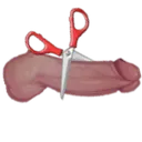 cutdick1