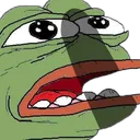 pepepanik