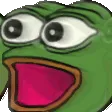 FUCKINGPOGGERS