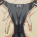 horny