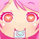 LewdEyes