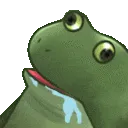pepeASSASSINO