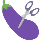 cutdick