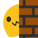 Blob Peek blobpeek Discord Emoji