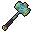 Dwarven_warhammer