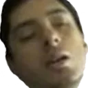 Mresidentsleeper