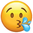 emoji_200