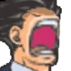 OBJECTION