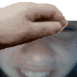 emoji_220