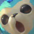 wow Discord emoji