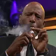 sgxohBOZO
