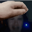 emoji_221