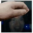 emoji_221