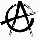 b_anarchy