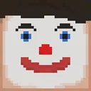 BBClown