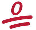 redzero