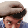 emoji_223