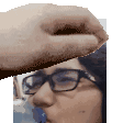emoji_223