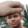 emoji_225