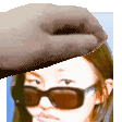 emoji_227