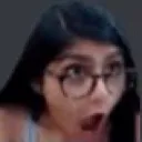 miapoggers