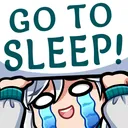 sup_Girl7_GoToSleep sup_Girl7_GoToSleep