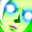 :pzm: