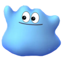 OTTdittoderp Discord emoji