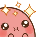 potatoaww