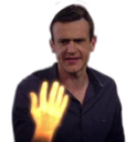marshallslap Discord emoji