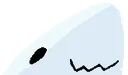 shorklurksmile